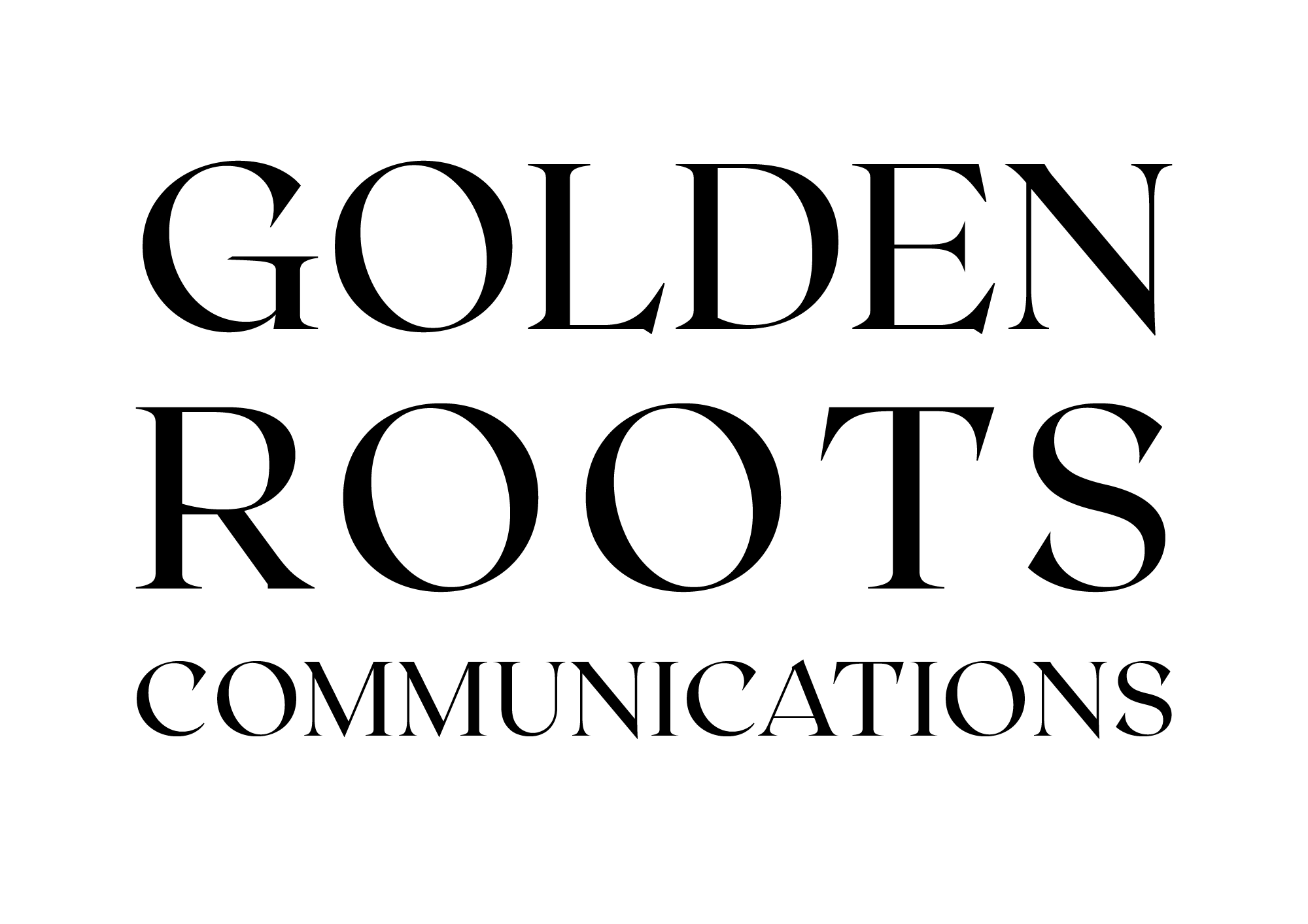 transparent black
